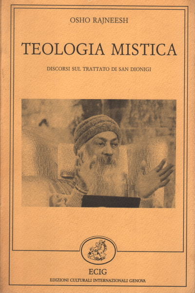 Mystische Theologie