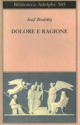 Dolore e ragione