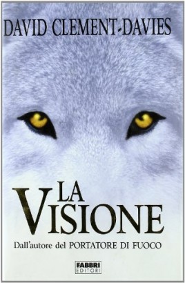 La visione