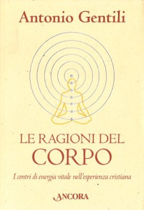 Le ragioni del corpo