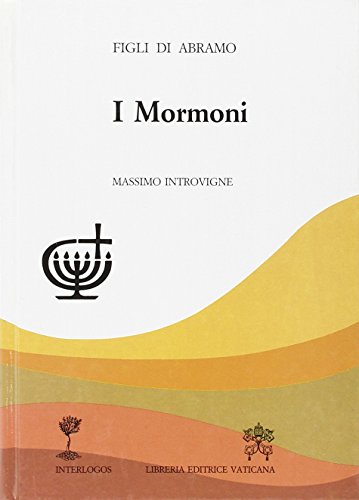 Die Mormonen