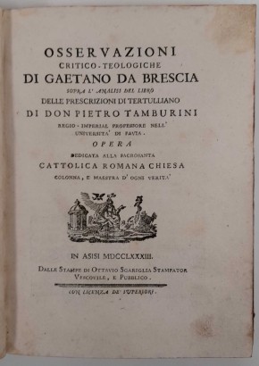 Kritisch-theologische Beobachtungen von Gaetano%2,Kritisch-theologische Beobachtungen von Gaetano%2,Kritisch-theologische Beobachtungen von Gaetano%2,Kritisch-theologische Beobachtungen von Gaetano%2,Kritisch-theologische Beobachtungen von Gaetano%2,Kritisch-theologische Beobachtungen von Gaetano%2, Kritisch-theologische Beobachtungen von Gaetano%2