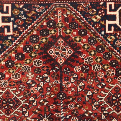 Tapis Kaskay - Iran