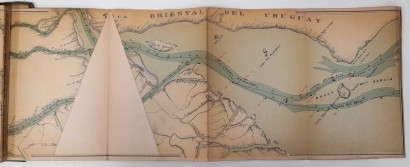 Navigationsplan des Rio Paranà%,Navigationsplan des Rio Paranà%,Navigationsplan des Rio Paranà%,Navigationsplan des Rio Paranà%,Navigationsplan des Rio Paranà%,Navigationsplan des Rio Paranà%,Plan von der Rio Paranà-Versandplan%,Rio Paranà-Versandplan%,Rio Paranà-Versandplan%,Rio Paranà-Versandplan%