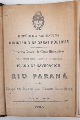 Plan de navegación del Rio Paranà%,Plan de navegación del Rio Paranà%,Plan de navegación del Rio Paranà%,Plan de navegación del Rio Paranà%,Plan de navegación del Rio Paranà%,Plan de navegación del Rio Paranà%,Plan de el plan de envío Río Paraná%,plan de envío Río Paraná%,plan de envío Río Paraná%,plan de envío Río Paraná%