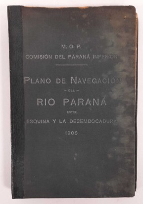 Navigationsplan des Rio Paranà%,Navigationsplan des Rio Paranà%,Navigationsplan des Rio Paranà%,Navigationsplan des Rio Paranà%,Navigationsplan des Rio Paranà%,Navigationsplan des Rio Paranà%,Plan von der Rio Paranà-Versandplan%,Rio Paranà-Versandplan%,Rio Paranà-Versandplan%,Rio Paranà-Versandplan%