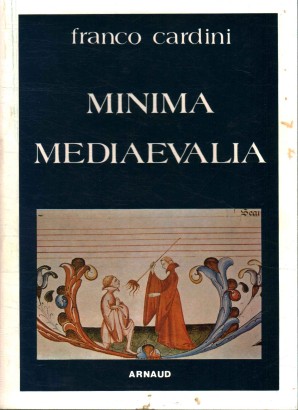 Minima Mediaevalia