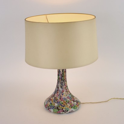 Murrine Glass Table Lamp%2,Murrine Glass Table Lamp%2,Murrine Glass Table Lamp%2,Murrine Glass Table Lamp%2,Murrine Glass Table Lamp%2, Murrine Glass Table Lamp%2,Murrine Glass Table Lamp%2,Murrine Glass Table Lamp%2,Murrine Glass Table Lamp%2,Murrine Glass Table Lamp%2, Murrine Glass Table Lamp%2,Murrine Glass Table Lamp%2,Murrine Glass Table Lamp%2,Murrine Glass Table Lamp%2