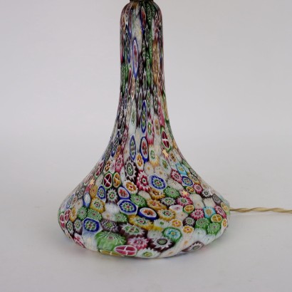 Lampada da Tavolo in Vetro a Murrine%2,Lampada da Tavolo in Vetro a Murrine%2,Lampada da Tavolo in Vetro a Murrine%2,Lampada da Tavolo in Vetro a Murrine%2,Lampada da Tavolo in Vetro a Murrine%2,Lampada da Tavolo in Vetro a Murrine%2,Lampada da Tavolo in Vetro a Murrine%2,Lampada da Tavolo in Vetro a Murrine%2,Lampada da Tavolo in Vetro a Murrine%2,Lampada da Tavolo in Vetro a Murrine%2,Lampada da Tavolo in Vetro a Murrine%2,Lampada da Tavolo in Vetro a Murrine%2,Lampada da Tavolo in Vetro a Murrine%2,Lampada da Tavolo in Vetro a Murrine%2