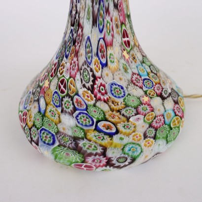 Lampada da Tavolo in Vetro a Murrine%2,Lampada da Tavolo in Vetro a Murrine%2,Lampada da Tavolo in Vetro a Murrine%2,Lampada da Tavolo in Vetro a Murrine%2,Lampada da Tavolo in Vetro a Murrine%2,Lampada da Tavolo in Vetro a Murrine%2,Lampada da Tavolo in Vetro a Murrine%2,Lampada da Tavolo in Vetro a Murrine%2,Lampada da Tavolo in Vetro a Murrine%2,Lampada da Tavolo in Vetro a Murrine%2,Lampada da Tavolo in Vetro a Murrine%2,Lampada da Tavolo in Vetro a Murrine%2,Lampada da Tavolo in Vetro a Murrine%2,Lampada da Tavolo in Vetro a Murrine%2