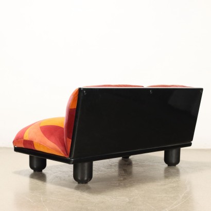 SOFA WITH TABLE BY BARTOLI,Sofa and coffee table 'Blop0apostroph,Carlo Bartoli,Carlo Bartoli,Carlo Bartoli,Carlo Bartoli,Carlo Bartoli,Carlo Bartoli,Carlo Bartoli,Carlo Bartoli,Carlo Bartoli,Carlo Bartoli,Carlo Bartoli