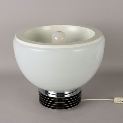 Lampe des années 60-70