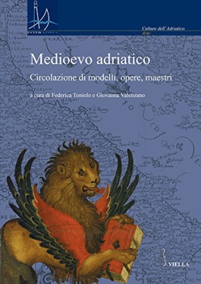 Medioevo adriatico