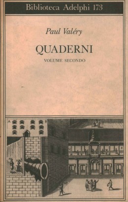 Quaderni (Volume 2)