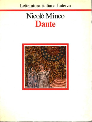 Dante