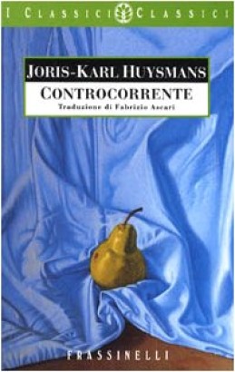 Controcorrente