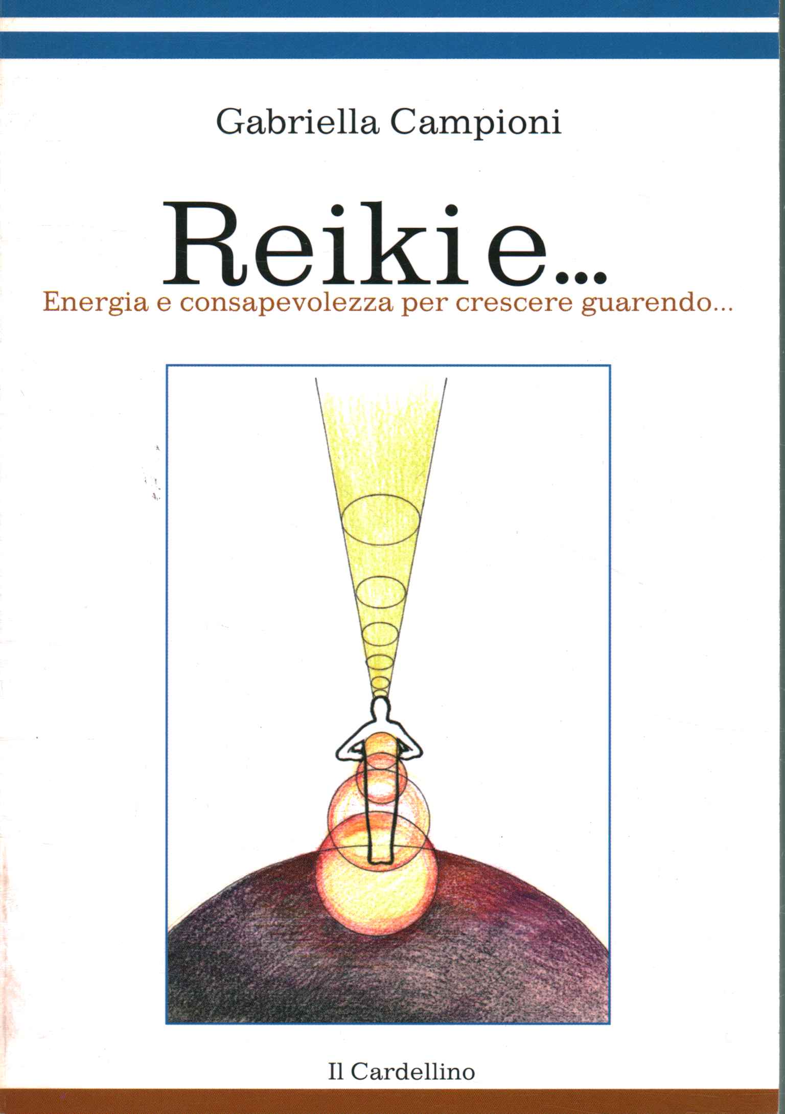 Reiki und...