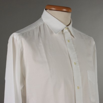 Fendi Camicia Uomo