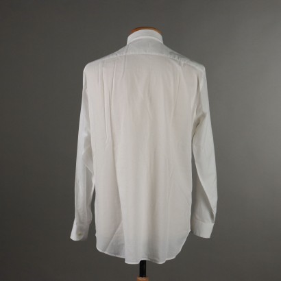 Fendi Camicia Uomo