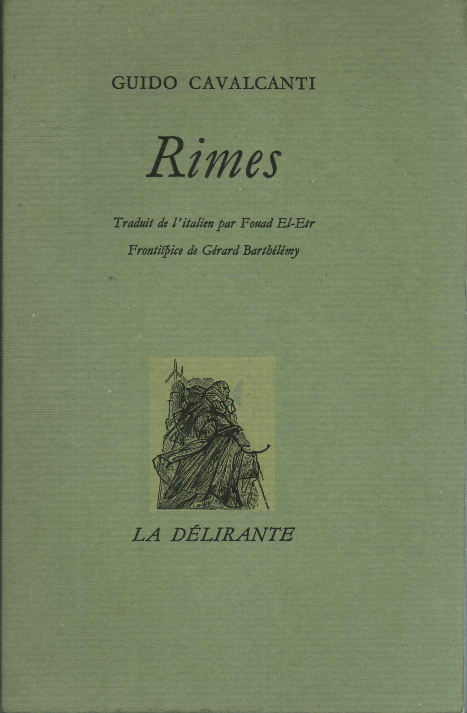 Rimes