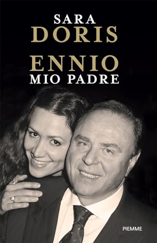 Ennio, mein Vater