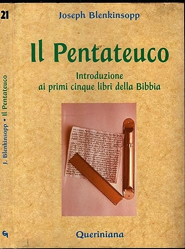 Der Pentateuch