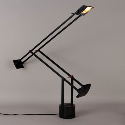 Tizio lamp by Richard Sapper,Richard Sapper,Richard Sapper,Richard Sapper,Richard Sapper,'Tizio' lamp by Ric,Richard Sapper,Richard Sapper,Richard Sapper,Richard Sapper,Richard Sapper,Richard Sapper,Richard Sapper,Richard Sapper,Richard Sapper