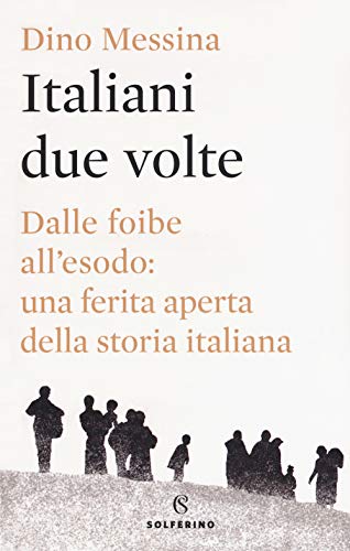 italiano dos veces