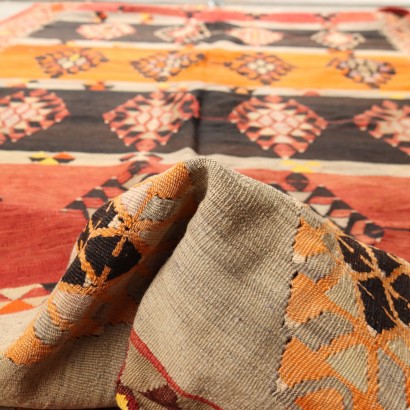 Kilim Rug - Turkey,Kilim Rug - Türkiye