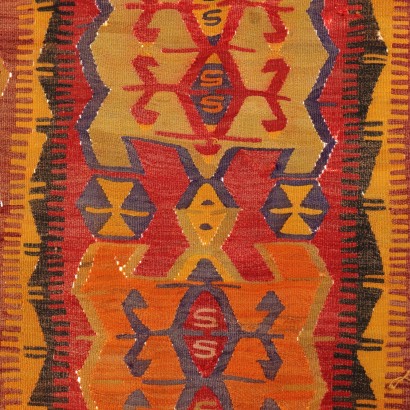 Tappeto Kilim - Turkia,Tappeto Kilim - Turchia