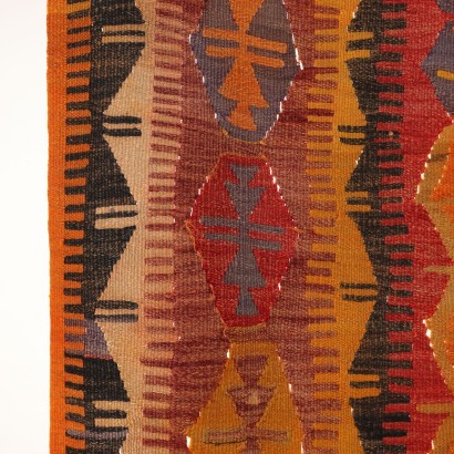 Tappeto Kilim - Turkia,Tappeto Kilim - Turchia