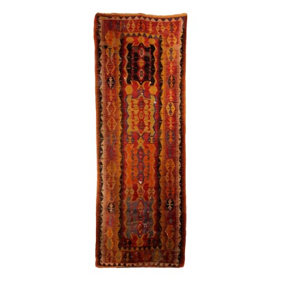 Tapis Kilim - Turquie,Tapis Kilim - Türkiye