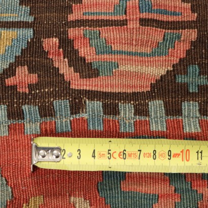 Tappeto Kilim - Turkia