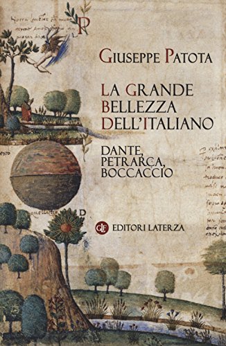 La grande bellezza dell'italiano