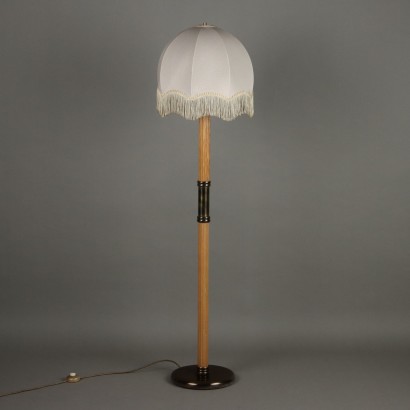 60's Lamp