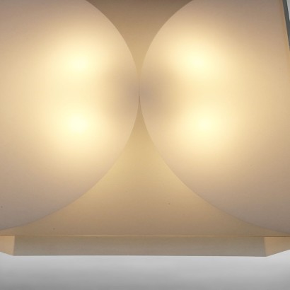 Hourglass Lamps by Bobo Piccoli for ,'Hourglass' Lamps by%2,'Hourglass' Lamps by%2,'Hourglass' Lamps by%2,'Hourglass' Lamps by%2,'Hourglass' Lamps by%2,'Hourglass' Lamps by%2