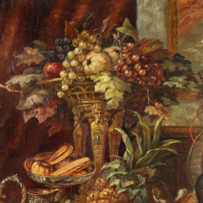 Still Life with Fruit, Lobster and Hare, Still Life with Fruit, Lobster and Hare, Still Life with Fruit, Lobster and Hare, Still Life with Fruit, Lobster and Hare, Still Life with Fruit, Lobster and Hare, Still Life with Fruit, Lobster and Hare, Still Life with Fruit, Lobster and Hare, Still Life with Fruit, Lobster and Hare