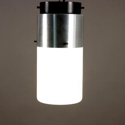 Lampe Stilnovo des années 60