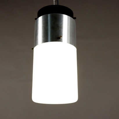 Stilnovo Lamp 60s