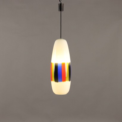 60er Jahre Lampe,Massimo Vignelli,Massimo Vignelli,Massimo Vignelli,Massimo Vignelli,Massimo Vignelli,Massimo Vignelli,Massimo Vignelli,Massimo Vignelli,Massimo Vignelli,Massimo Vignelli,Massimo Vignelli,Massimo Vignelli,Massimo Vignelli,Massimo Vignelli