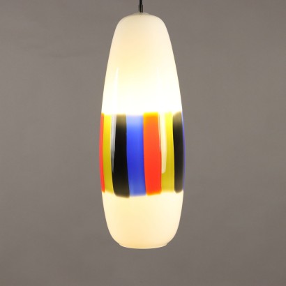 Lampe des années 60, Massimo Vignelli, Massimo Vignelli, Massimo Vignelli, Massimo Vignelli, Massimo Vignelli, Massimo Vignelli, Massimo Vignelli, Massimo Vignelli, Massimo Vignelli, Massimo Vignelli, Massimo Vignelli, Massimo Vignelli, Massimo Vignelli, Massimo Vignelli