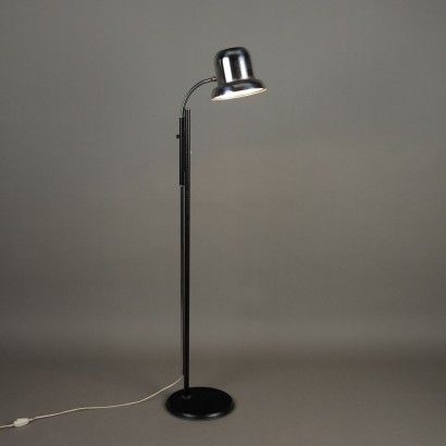 60s-70s Lamp