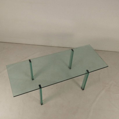 Table 'Teso' de Renzo,Renzo Piano,Renzo Piano,Renzo Piano,Renzo Piano,Renzo Piano,Renzo Piano,Renzo Piano,Renzo Piano,Renzo Piano,Renzo Piano,Renzo Piano,Renzo Piano,Renzo Piano,Renzo Piano,Renzo Piano,Renzo Piano,Renzo Piano,Renzo Piano