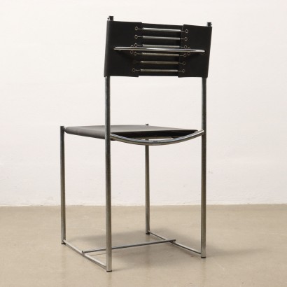 Alias Chairs