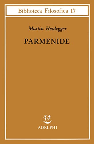 Parménide