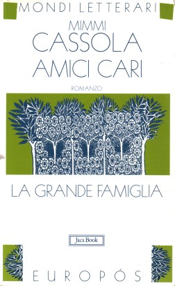 Amici cari