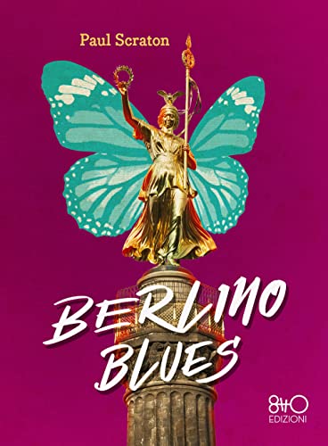 Blues berlinois