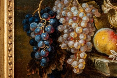 art, italian art, ancient italian painting,Still Life Maximilian Pfeiler,Still Life Maximilian Pfeiler,Still Life Maximilian Pfeiler,Still Life Maximilian Pfeiler,Still Life Maximilian Pfeiler,Painting by Maximilian Pfeiler,Still Life with Grapes Figs, Pomegranate%2,Maximilian Pfeiler,Painting by Maximilian Pfeiler,Still Life with Grapes Figs, Pomegranate%2,Maximilian Pfeiler,Still Life with Grapes Figs, Pomegranate%2,Still Life with Grapes Figs, Pomegranate%2,Still Life with Grapes Figs, Pomegranate%2,Still Life with Grapes Figs, Pomegranate%2,Maximilian Pfeiler,Still Life with Grapes Figs, Pomegranate%2,Maximilian Pfeiler,Still Life with Grapes Figs, Pomegranate%2,Maximilian Pfeiler,Still Life with Grapes Figs, Pomegranate%2,Maximilian Pfeiler,Still Life with Grapes Figs, Pomegranate%2,Maximilian Pfeiler,Still Life with Grapes Figs, Pomegranate%2,Maximilian Pfeiler,Still Life with Grapes Figs, Pomegranate%2,Maximilian Pfeiler,Still Life with Grapes Figs, Pomegranate%2,Still Life with Grapes Figs, Pomegranate%2