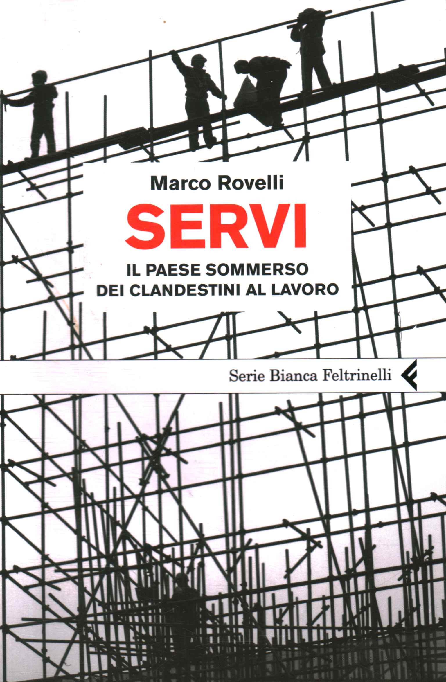 Servir