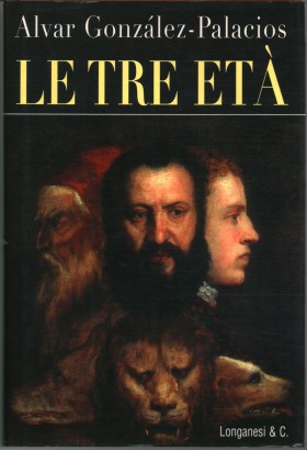 Le tre età